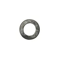 RONDELLE ARBRE SECONDAIRE (1,2X17X28) ORIGINE DERBI 50 SENDA/GILERA 50 SMT, RCR/APRILIA 50-125 RX, SX, RS, TUONO  -847545-