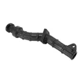 DURITE ADMISSION AIR ORIGINE PIAGGIO 300 BEVERLY, MP3 2019> -1A011539-