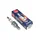 SPARK PLUG NGK CR9EIX (3521)