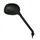 RETROVISEUR DROIT ORIGINE PIAGGIO 50-125 LIBERTY DELIVERY 2000>  -599361-