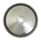 DRIVING HALF PULLEY "PIAGGIO GENUINE PART" 125 HEXAGON LX4, VESPA ET4, SFERA, LIBERTY 125 1998>1999/APRILIA 125 MOJITO  -82523R-