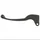 BRAKE LEVER FOR SYM 50 JET, ORBIT  LEFT  -VICMA-