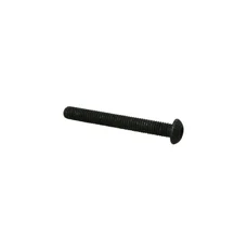 620366 - VIS