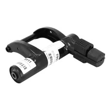 56345R - BRAS OSCILLANT