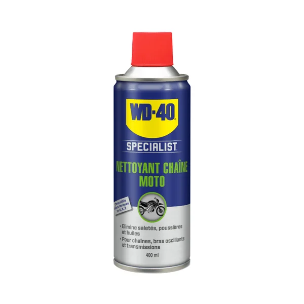 Image du produit