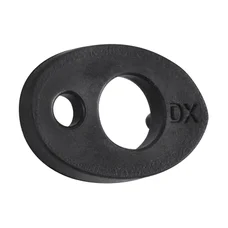 2B001000 - SUPPORT CLIGNOTANT AVT DR