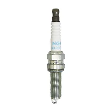 SPARK PLUG "PIAGGIO GENUINE PART" 125 MEDLEY, VESPA GTS - i-GET ENGINE  -1D001003-