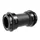 BOTTOM BRACKET CUPS-PRESSFIT-FOR MTB- SRAM DUB - WIDE: 83 Ø 46 FOR AXLE 29mm