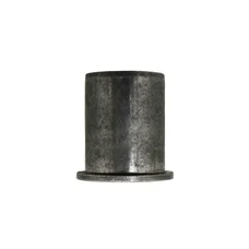 SPACER- FOR SWINGING ARM AXLE "PIAGGIO GENUINE PART" GILERA 50 SMT, RCR/APRILIA 50 SX, RX  -00002503230-