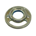 ROUE PHONIQUE/CAPTEUR DE VITESSE ORIGINE APRILIA 750 SHIVER, DORSODURO  -878742-
