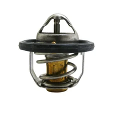 THERMOSTAT/CALORSTAT ORIGINE PIAGGIO PORTER E4-E5 2010>2015  -B0101865-