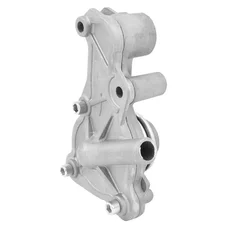 POMPE A EAU MAXISCOOTER ADAPTABLE YAMAHA 125 XMAX 2021>, N-MAX 2021>, TRICITY 2022> (OEM: B6H-E2420-00) (KIT) -P2R