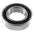 ROULEMENT TRIPEAK CERAMIQUE HYBRIDE 26x15-7mm (15267)