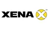 XENA
