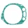 GASKET FOR CLUTCH COVER FOR SUZUKI 1300 GSX-R HAYABUSA 1999>2014  SU(SOLD PER UNIT)  -ATHENA-