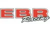 EBR