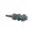 BRAKE LIGHT SWITCH - TO CLIP RIGHT or LEFT (SOLD PER UNIT). -DOMINO ORIGINAL
