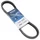 COURROIE MAXISCOOTER ADAPTABLE HONDA 125 BURGMAN UH 2007>2019 (854 x 23)  -DAYCO-