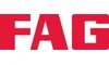 FAG