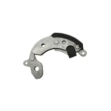 CENTRIFUGAL CLUTCH SHOE (MONO) "PIAGGIO GENUINE PART" 50 CIAO (SOLD PER UNIT)  -2498124-