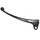 BRAKE LEVER FOR DAELIM 50 E FIVE 2006>, 50 S FIVE 2006>  LEFT  -VICMA-