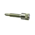 CARB ADJUSTING SCREW "PIAGGIO GENUINE PARTS" 50 TYPHOON, LIBERTY, ZIP, NRG 1998>2004/GILERA 50 STALKER, RUNNER, DNA  -288880-