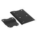 FIXATION TOP CASE SHAD TOP MASTER POUR PIAGGIO 400 MP3 2022>, 530 MP3 EXCLUSIVE 2022> (V0MP43ST)