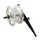 MOYEU CITY AVANT STURMEY 36T AVEC FLASQUE DE FREIN