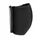 PROTECTION NEOPRENE NOIR POUR TIGE DE SELLE SUSPENSION PARALLELOGRAMME REF 159691
