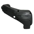 BOITE FILTRE A AIR ORIGINE PIAGGIO 50-100 ZIP 4T 2006>2013  -846484-