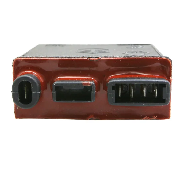 Image du produit