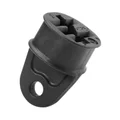 CACHE BROCHE BOSCH