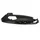 MARCHE PIED DROIT ORIGINE PIAGGIO  300-350-400-500 MP3 2014>2021  -1B0063430000C-