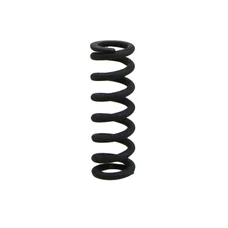 RESSORT REPOSE PIED ARRIERE ORIGINE DERBI 50-125 GPR 2008< 00H04902291-