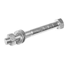 VIS DE PLATINE DE FOURCHE CYCLO POUR PEUGEOT 103 MVL  (VENDU A L'UNITE)  -SELECTION P2R