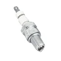 SPARK PLUG CHAMPION P2M "PIAGGIO GENUINE PART" COMMON TO ALL SCOOTER 50 cc 1989>2005  -438065-