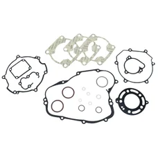 JOINT MOTEUR MOTO CROSS ADAPTABLE KAWASAKI 85 KX 2014>2021 (POCHETTE COMPLETE)  -XRADICAL-