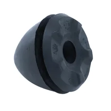 SILENTBLOC FOR CRANKCASE "PIAGGIO GENUINE PART" PIAGGIO 400 APE, CLASSIC, CALESSINO  -265091-