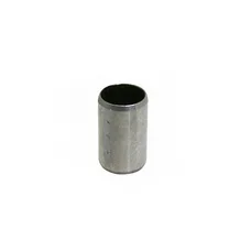 PION DE CENTRAGE (7,5x12) ORIGINE PIAGGIO COMMUN A LA GAMME  -277916-