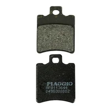 AP8113644 - PLAQUETTES-PAIRE
