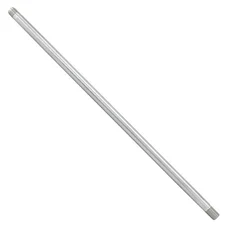 SHOWA OFF ROAD FRONT FORK - PISTON ROD PIPE FOR HONDA 250 CRF R 2011>2012 L 397mm