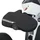 HAND COVER TUCANO FOR MAXISCOOTER  NEOPRENE UNIVERSAL  (YAMAHA 560 TMAX 2020>, 530 TMAX 2012>2019) (R363X)