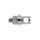 SERRE TRINGLE VELO ALGI 5 x 13 - DIAM TROU 5.2mm  (BLISTER DE 25)  (00213000)