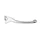 RIGHT BRAKE LEVER - "PIAGGIO GENUINE PART" 50-125 FLY, LIBERTY, VESPA PRIMAVERA, SPRINT  -666558-