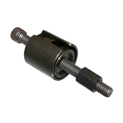 SILENT-BLOCK PULLER 30x28mm  FOR BOX 18682 -BUZZETTI-  (5027)