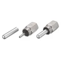 OUTIL DEMONTE CASSETTE POUR CAMPAGNOLO BB  NEWTON