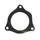 PLAQUE ARRET ARBRE SORTIE BV ORIGINE PIAGGIO PORTER DIESEL  -B010313-