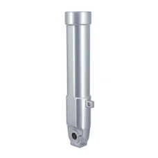 647678 - FOURREAU DE FOURCHE DR