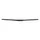 HANDLEBAR- FOR MTB- FLAT BAR -  SWITCH MANUAL CARBON Ø 31,8mm Wd 760mm (weight 200g.)