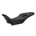 SELLE CONFORT RABAISSEE ORIGINE PIAGGIO MOTO-GUZZI 850 V85 TT 2019>  -2S001370-